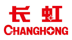 四川長虹集團 四川長虹集團